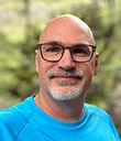 Director for Global Collaboration