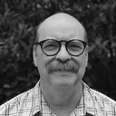 The Importance of Partnerships